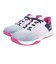 スケッチャーズ（SKECHERS）テニスシューズ ピックルボール バイパー コート リロード 172101C-WNVP
