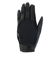 エスエスケイ(SSK)守備用グローブ 野球 プロエッジ 左手用 EBG1005S-90