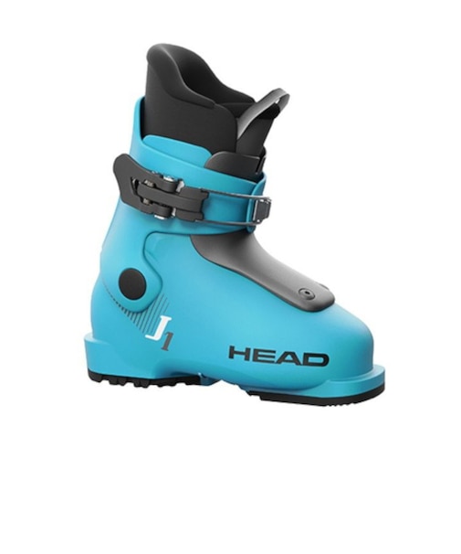 ヘッド（HEAD）ジュニア スキーブーツ 26 J1 SpeedBlue