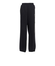 ロングパンツ マウンテンサイド パンツ 95F341-023