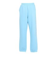 ロングパンツ マウンテンサイド パンツ 95F341-U9G