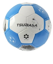 スフィーダ(SFIDA)ミニボール TSUBASA MINI 1号球 SB-25TS07 BLU