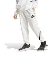 アディダス(adidas)M Z.N.E. パンツ KTJ51-JF2449