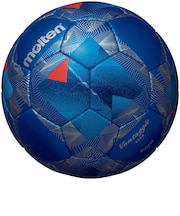 モルテン(molten)フットサルボール 検定球 ヴァンタッジオフットサル 3000 F9N3000-BB