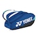 ヨネックス（YONEX）テニス ラケットケース ラケットバック6 BAG2402R-060-V