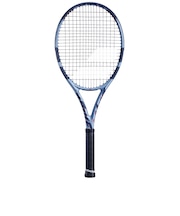 バボラ(BABOLAT)硬式用テニスラケット Pure Drive 98 101551