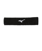ミズノ(MIZUNO)テニス ヘッドバンド 62JYC01009