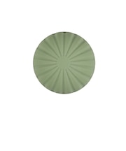 ウェイトボール Shell Fit Ball 緑 1kg TAN-5029-10-GN トレーニング ボール