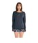 ロキシー（ROXY）フィットネス水着 レディース 水泳 Roxy Fitness LET IT BE 水陸両用 3点セット 黒 S-Lサイズ 25FWRSW2…