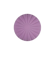 ウェイトボール Shell Fit Ball 紫 1kg TAN-5029-10-PU トレーニング ボール