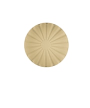 ウェイトボール Shell Fit Ball 黄 1.5kg TAN-5029-15-YE トレーニング ボール