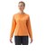 ヨネックス（YONEX）テニスウェア 長袖Tシャツ 16819-555