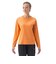 ヨネックス（YONEX）テニスウェア 長袖Tシャツ 16819-555