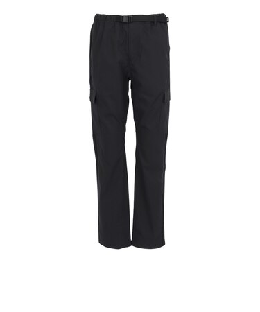 アディダス（adidas）カーゴパンツ O1330-KF5671
