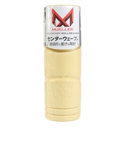 ミューラー(Mueller)リカバリーケアローラー EZ ミニ アイボリー 白 51199