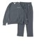 チャンピオン（CHAMPION）クルーネックスウェット&パンツ 上下セット C3-CW01 080