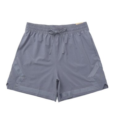 バスケットボールウェア ドライフィット スポーツ ウーブン ダイアモンド ショートパンツ FQ2989-075