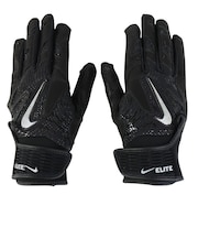 ナイキ(NIKE)バッティング用グローブ 野球 アルファ エリート2.0 BA1203-055