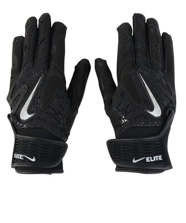 ナイキ（NIKE）バッティング用グローブ 野球 アルファ エリート2.0 BA1203-055