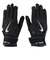 ナイキ（NIKE）バッティング用グローブ 野球 アルファ エリート2.0 BA1203-055