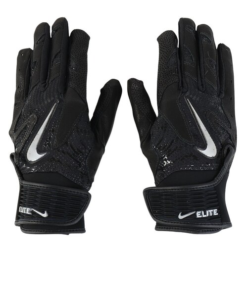 ナイキ（NIKE）バッティング用グローブ 野球 アルファ エリート2.0 BA1203-055