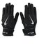 ナイキ（NIKE）バッティング用グローブ 野球 アルファ エリート2.0 BA1203-055
