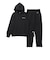 チャンピオン（CHAMPION）フーディー&パンツ 上下セット C3-CW02 090