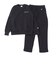 チャンピオン（CHAMPION）クルーネックスウェット&パンツ 上下セット C3-CW01 090