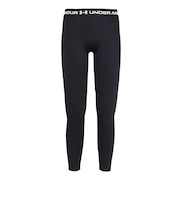 アンダーアーマー(UNDER ARMOUR)野球 アンダーシャツ コールドギアアーマー レギンス 6007921 001