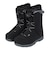ヘッド（HEAD）スノーボードブーツ 26 STRIKE BOA black