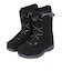 ヘッド（HEAD）スノーボードブーツ 26 STRIKE BOA black