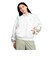 プーマ（PUMA）CORE HERITAGE ラインド ウーブンジャケット 690171 87