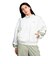 プーマ（PUMA）CORE HERITAGE ラインド ウーブンジャケット 690171 87