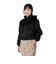 プーマ（PUMA）CORE HERITAGE ベロア トラックジャケット 690173 01 BLK