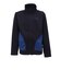 プーマ（PUMA）ジュニア トレーニング ジャケット 689978 16 NVY