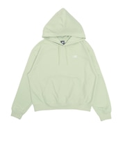 ニューバランス（new balance）フレンチテリーフーディー WT41507NUM