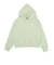 ニューバランス（new balance）フレンチテリーフーディー WT41507NUM