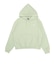 ニューバランス（new balance）フレンチテリーフーディー WT41507NUM
