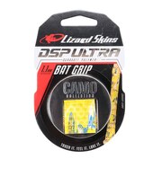 野球 DSP ウルトラ バットグリップ DSPUBB184