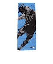 エヌビーエー(NBA)スポーツタオル MORANT NBA87602