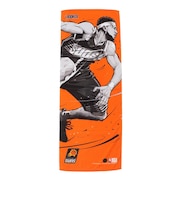 エヌビーエー(NBA)スポーツタオル BOOKER NBA87598
