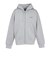 カーハート（CARHARTT）フーデッド アメリカン スクラプト パーカー I033063V6XX25FW