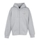 カーハート（CARHARTT）フーデッド アメリカン スクラプト パーカー I033063V6XX25FW