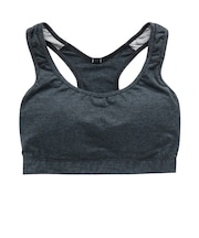 ダンスキン(DANSKIN)オールデイアクティブサポートブラ CDカップ DA122903 KN