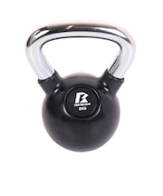ファイティングロード(FIGHTING ROAD)ケトルベル 8kg FR20TAK001/8