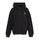 カーハート（CARHARTT）フーデッド アメリカン スクリプト パーカー I03306389XX25FW