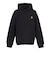 カーハート（CARHARTT）フーデッド アメリカン スクリプト スウェットシャツ I02827989XX25FW
