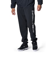 アンダーアーマー(UNDER ARMOUR)野球ウェア ウーブン パンツ 6007976 001