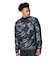 アンダーアーマー（UNDER ARMOUR）野球ウェア ノベルティ Vネック ジャケット 6007971 001