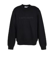 カーハート(CARHARTT)スウェットシャツ I03054600EXX25FW